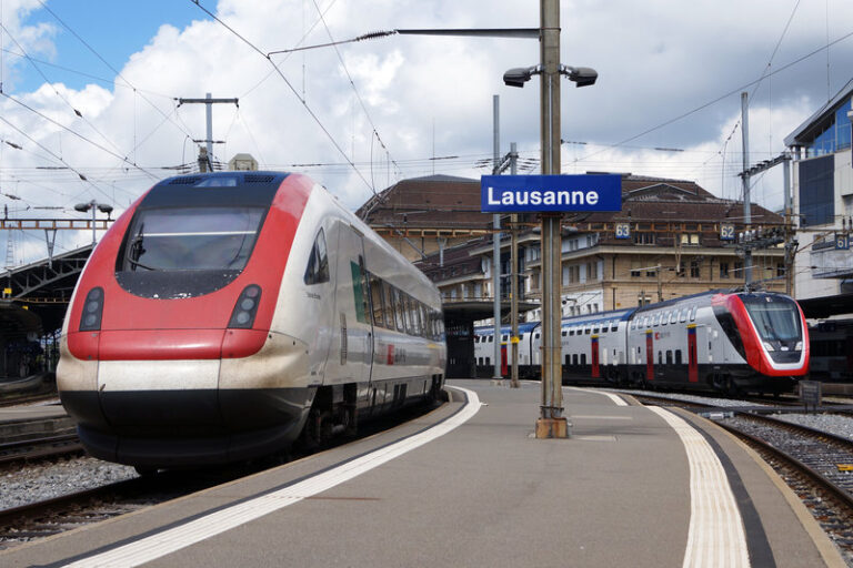 Dar Justice Participates in the 12th Lausanne Platform Meeting Between Syrian Civil Society and the IIIM