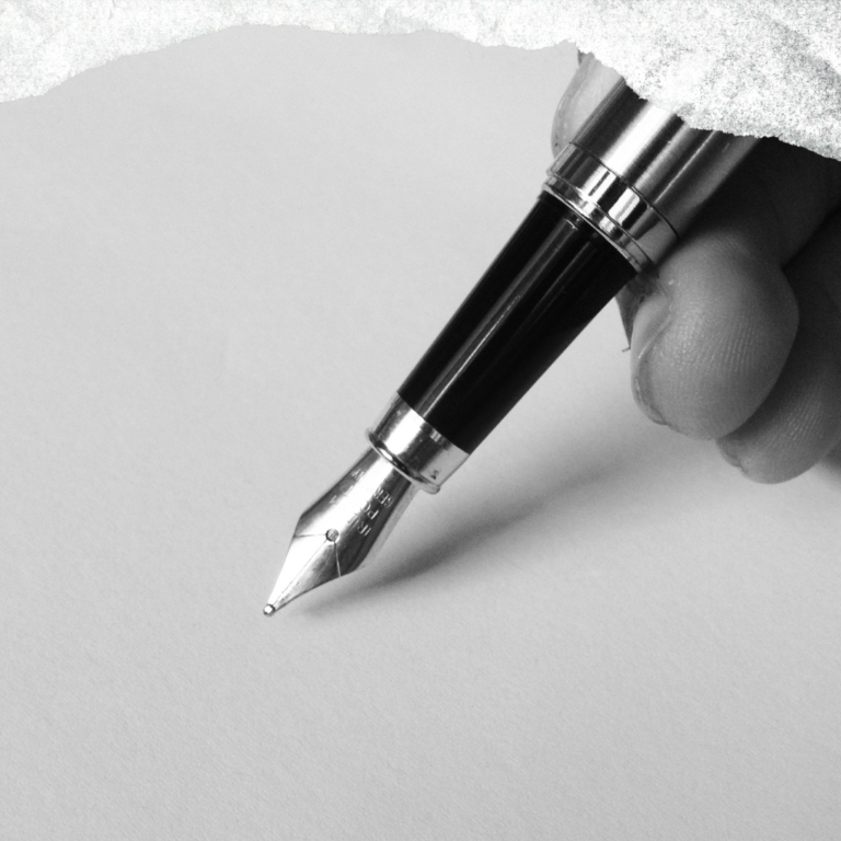 Parliamentary Policy Briefing Note Syria, the SDF, and the Kurdish Issue: